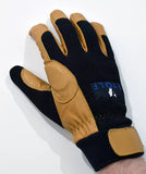 Eyolf Tochieka Rappel Glove