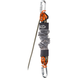 Climbing Technology Up You Go