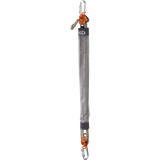 Climbing Technology Up You Go