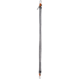Climbing Technology Up You Go