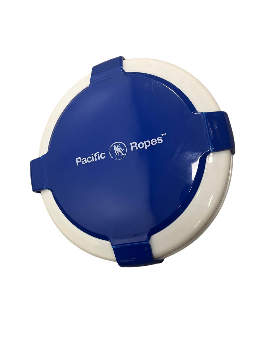 Pac Ropes Gear Camping SET Pacific Ropes