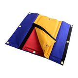 DMM ProPad+ Edge Mat Rope Protector
