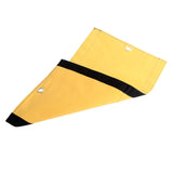 DMM ProPad+ Edge Mat Rope Protector