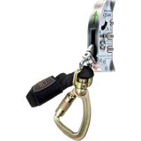 Skylotec Claw Cable Runner Fall Arrester