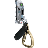 Skylotec Claw Cable Runner Fall Arrester