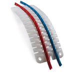 CMC Edge Protector