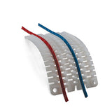 CMC Pro Ultra-Pro Edge Protector