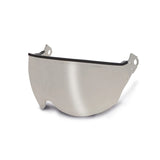 KASK Super Plasma Visor