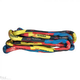 TEXORA TX/L COMPACT SLING