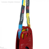 TEXORA TX/L COMPACT SLING