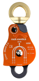 Rock Exotica Omni-Block Omni 2.0'' Pacific Ropes