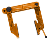 Rock Exotica RAFA 'L'