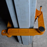 Rock Exotica RAFA 'L'