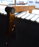 Rock Exotica RAFA 'L'