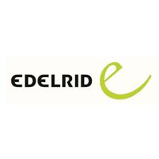 Edelrid Collection