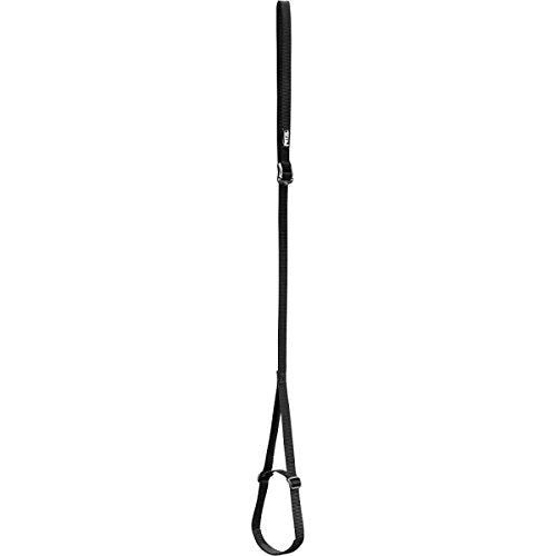 Footloops and Etriers for Ascending – Pacific Ropes