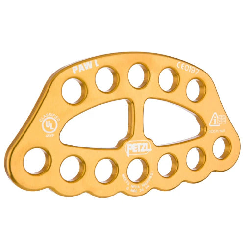 Anchors – Pacific Ropes