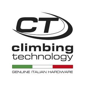 Climbing Technology Collection