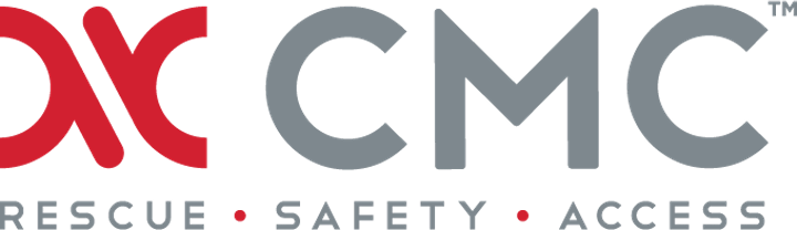 CMC PRO Rope Access Personal Protective Equipment – Pacific Ropes