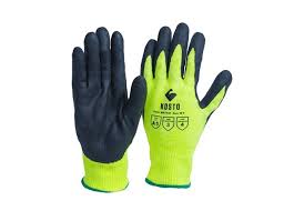 Safety – Pacific Ropes