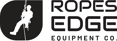 Ropes Edge – Pacific Ropes