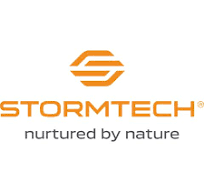 Stormtech/ Outdoor Clothing