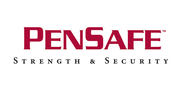 Pensafe Collection