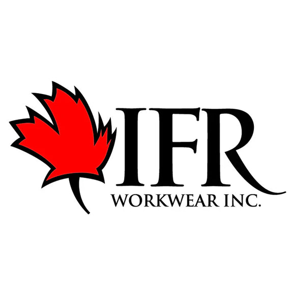 IFR WorkWear