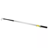 SAFEWAZE 4-18′ RESCUE POLE KIT