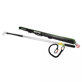 SAFEWAZE 4-18′ RESCUE POLE KIT
