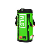 NLG Ascent Haul Rope Bag