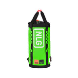 NLG Ascent Haul Rope Bag