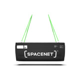 NLG Spacenet