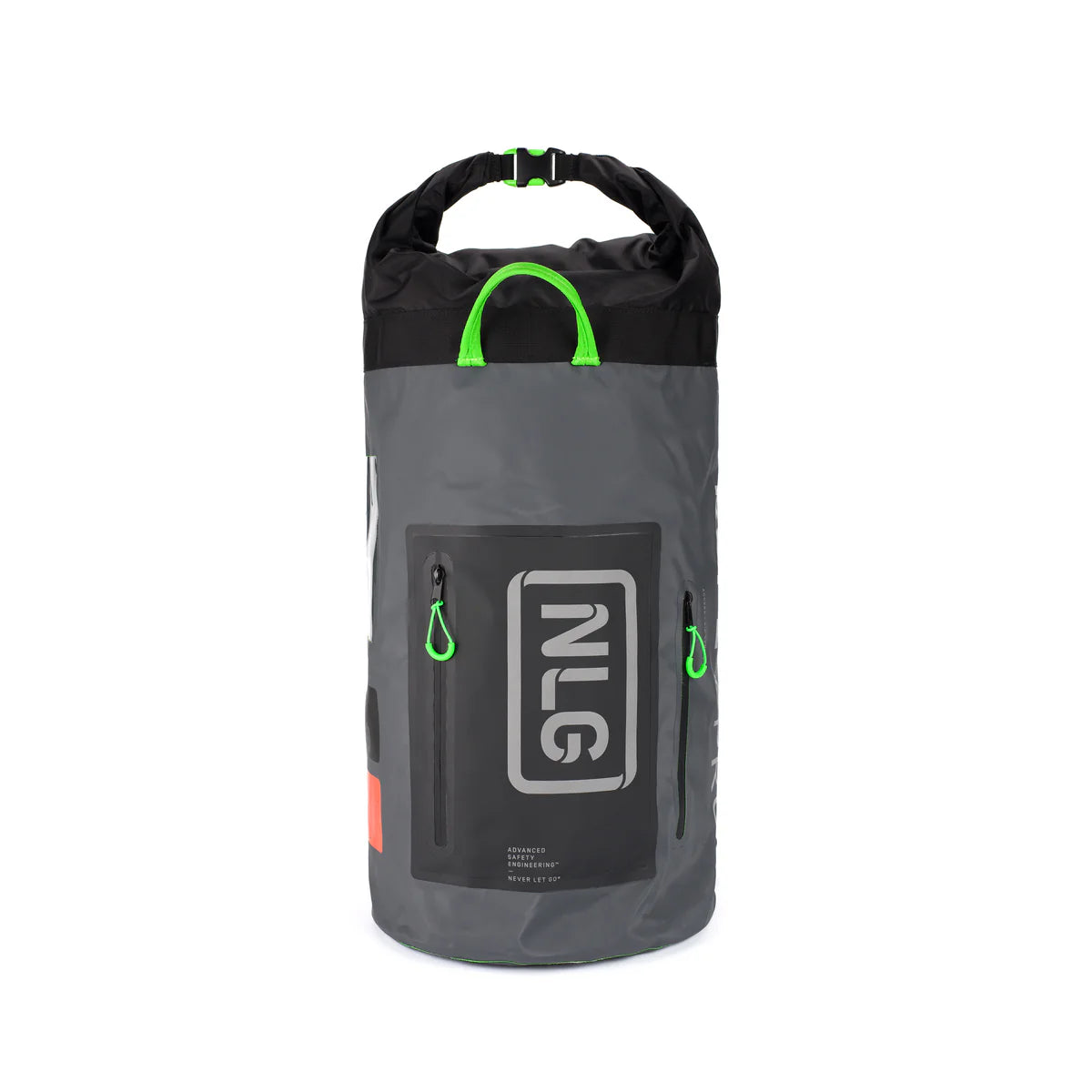 NLG Rope/ PRO Backpack – Pacific Ropes