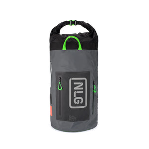 NLG Rope/ PRO Backpack