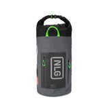 NLG Rope/ PRO Backpack