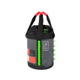 NLG Rope/Pro™ Bucket