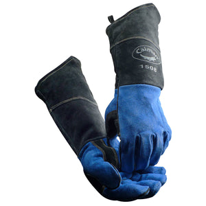 PIP Caiman®  Welder's Glove