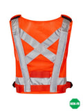 IFR Vest Style 1710