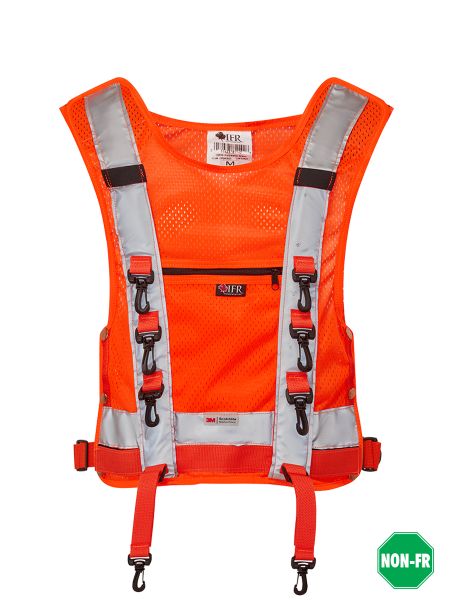 IFR Vest Style 1710