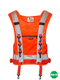 IFR Vest Style 1710