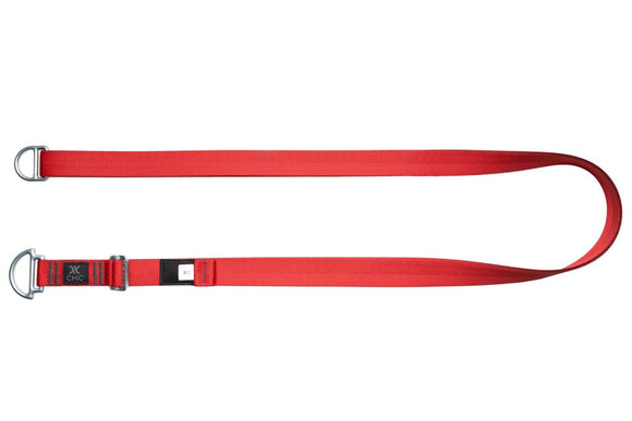 CMC SL VARIABLE ANCHOR STRAP 3'-7'