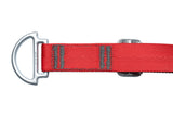 CMC SL VARIABLE ANCHOR STRAP 3'-7'