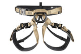 OUTBACK™ CONVERTIBLE HARNESS