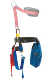 CMC LIFESAVER VICTIM HARNESS™