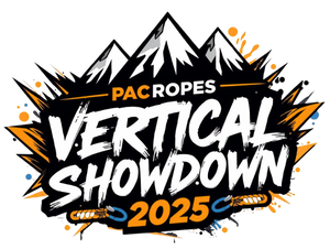 Vertical Showdown November 29, 2025
