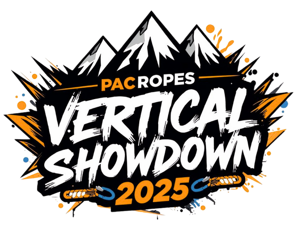Vertical Showdown November 29, 2025