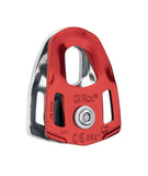 SMC CRx2 Rescue Pulley