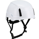 PIP® RZRBack™ Helmet CSA ANSI Type 2