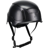 PIP® RZRBack™ Helmet CSA ANSI Type 2